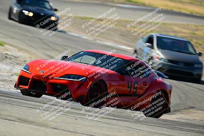 media/May-24-2025-Turn8 Trackdays (Sat) [[034586b55d]]/6 Beginner/Session 1 (On Ramp)/